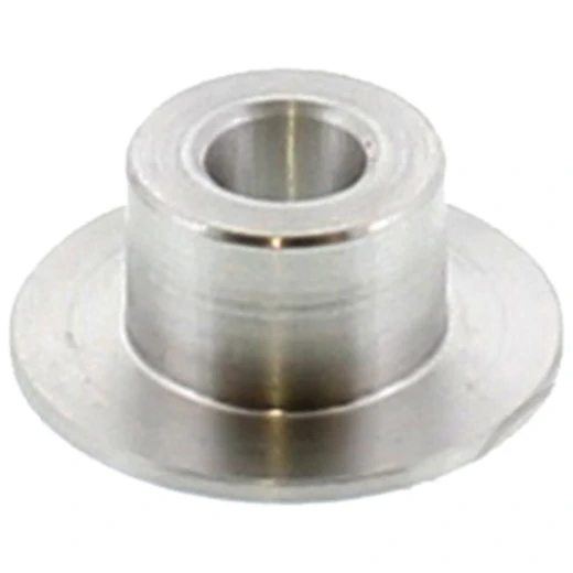 Halbschale für Gummilager YSS 8X24MM