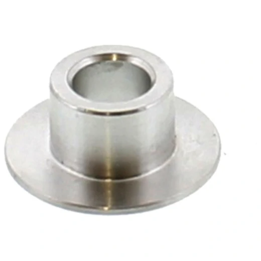 Halbschale für Gummilager YSS 10X24MM