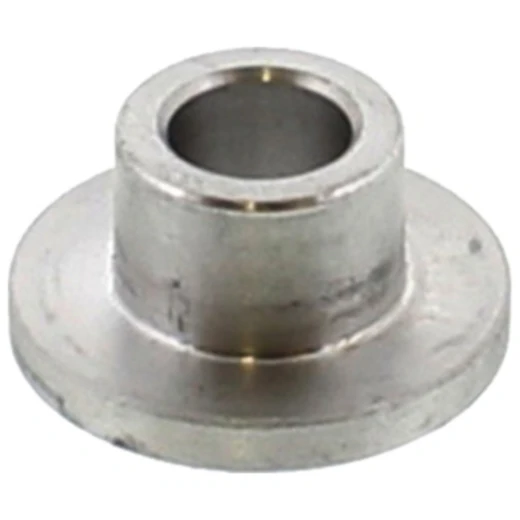 Halbschale für Gummilager YSS 10X28MM