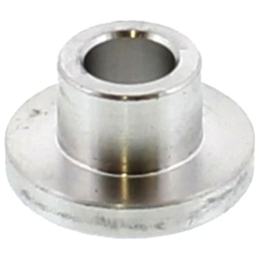 Halbschale für Gummilager YSS 10X30MM