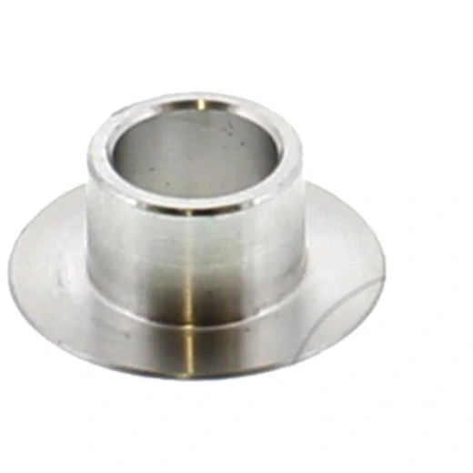 Halbschale für Gummilager YSS 12X22MM