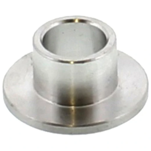 Halbschale für Gummilager YSS 12X26MM