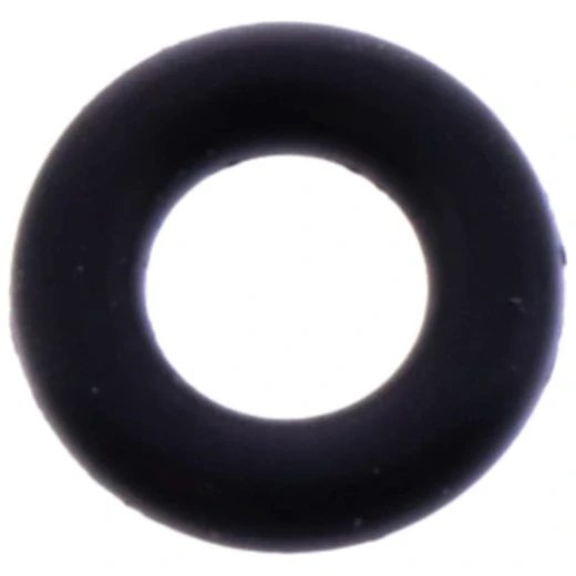 O - Ring 2X4MM YSS passend für: Yamaha YZ