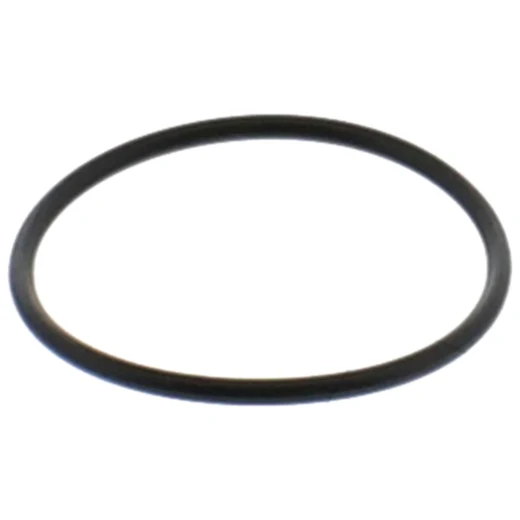 O - Ring 2X30MM YSS passend für: BMW R, KTM SX Quad