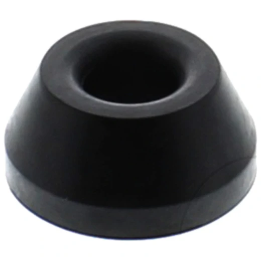 Bump Stop YSS 12X15MM für Motorräder