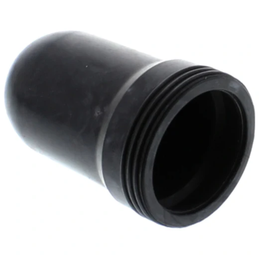 Blase für YSS Federbein 43/70