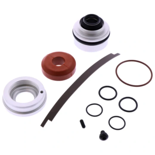 YSS Reparatursatz für 456er Serie Stoßdämpfer