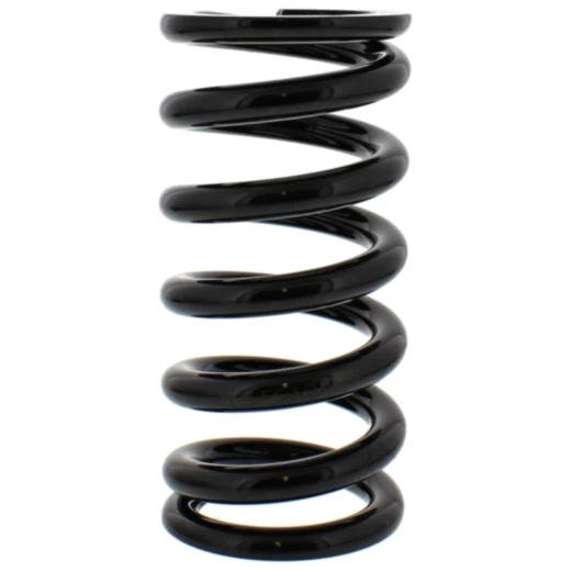 Feder Mono rot YSS 56-120-165 für verschiedene Modelle