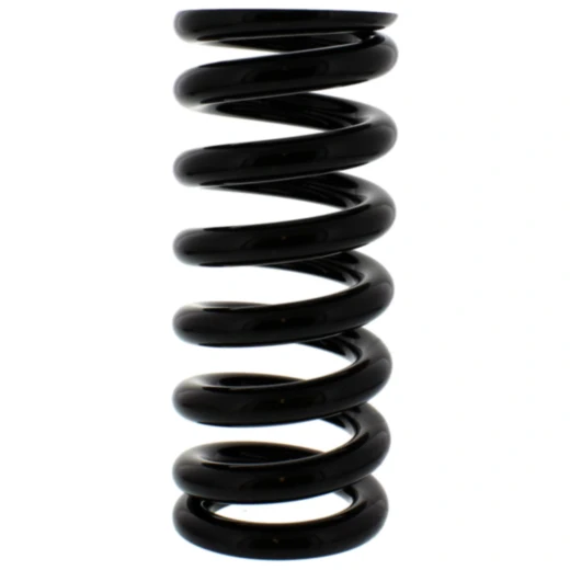 Feder Mono schwarz YSS 56-200-200