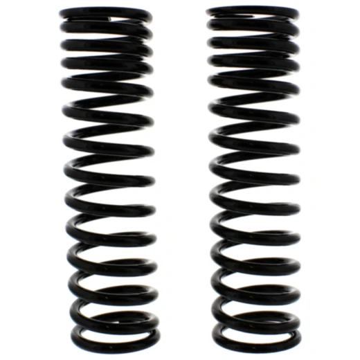 YSS Ersatzfedern für optimalen Fahrkomfort 46-17-25-220