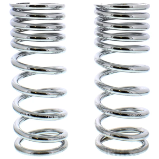 Ersatzfedern YSS für optimale Federung 46-25-45-160
