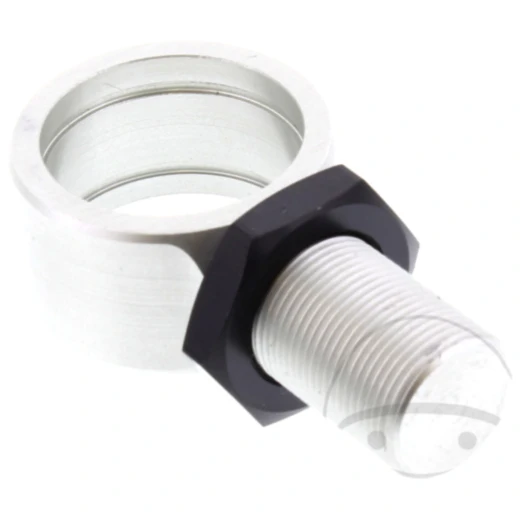 Federbeinauge YSS 26X18X60MM M16X1 für Motorräder