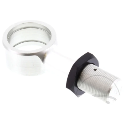 Federbeinauge für YSS Federbeine +20 mm