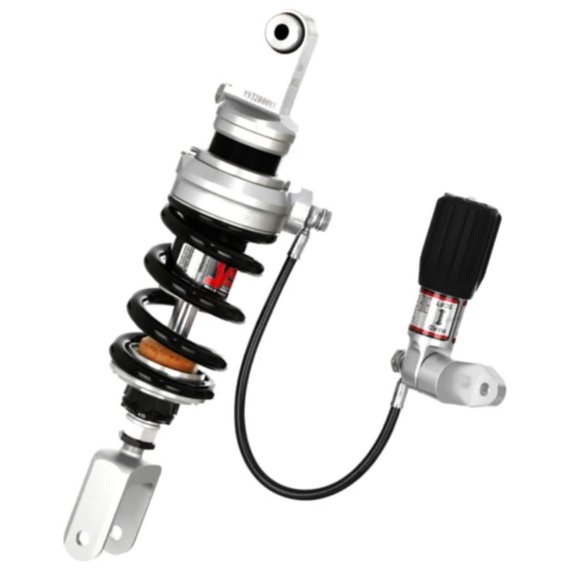 Federbein Mono YSS einstellbar passend für: BMW R 7891320