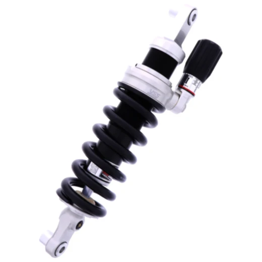 Federbein Mono YSS einstellbar passend für: BMW F 650