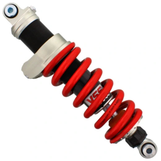 Federbein Mono YSS einstellbar passend für: Triumph Sprint 7891365