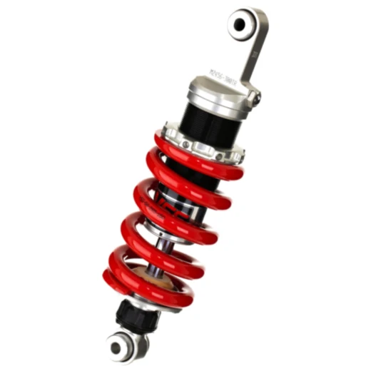 Federbein Mono YSS einstellbar passend für: Honda NT 7891400_0