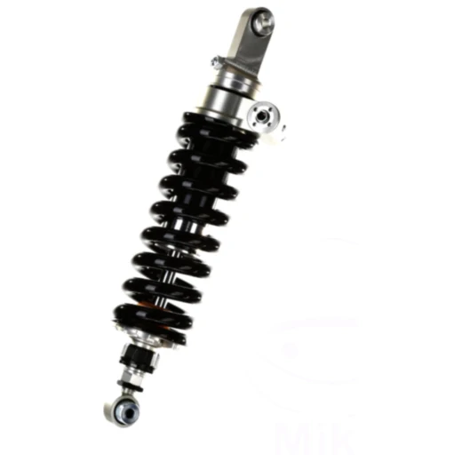 Federbein Mono YSS einstellbar passend für: BMW R 7891475