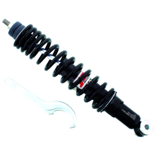 Federbein Mono YSS einstellbar passend für: Piaggio Liberty 7891477