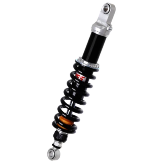 Federbein Mono YSS einstellbar passend für: BMW R 7891486