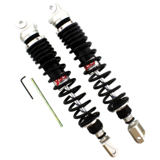 Federbein Stereo YSS einstellbar passend für: Kymco Xciting