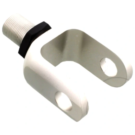 Gabel für YSS Federbeine der Reihen 456 und 366