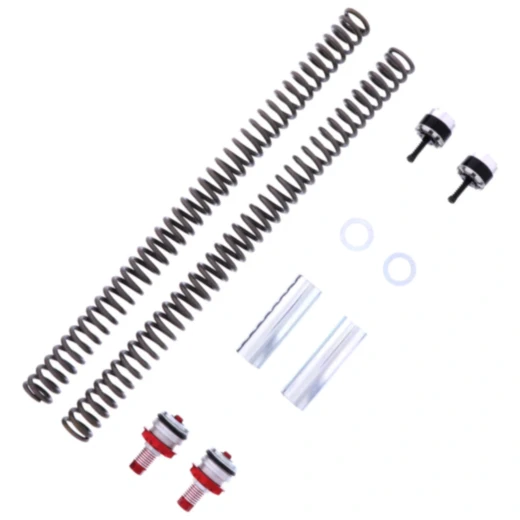 Gabel Upgradekit YSS HYD UPGRADEKIT passend für: Kawasaki Z