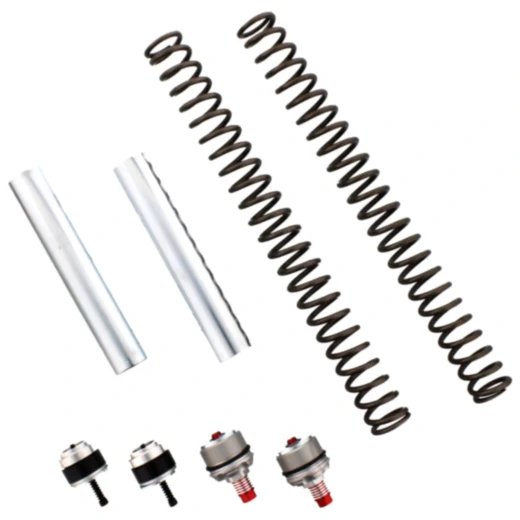 Gabel Upgradekit YSS HYD UPGRADEKIT passend für: Honda NC 7891571