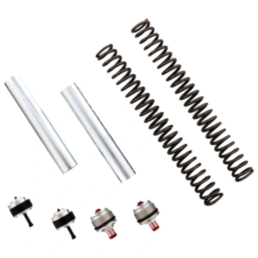 Gabel Upgradekit YSS HYD UPGRADEKIT passend für: Kawasaki ER - 6N