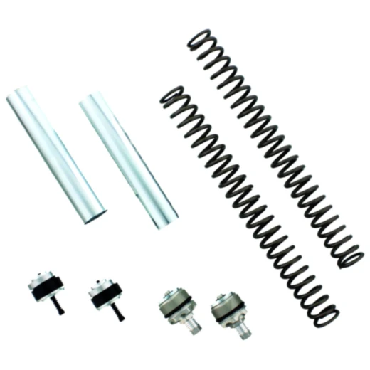 Gabel Upgradekit YSS HYD UPGRADEKIT passend für: Triumph Bonneville