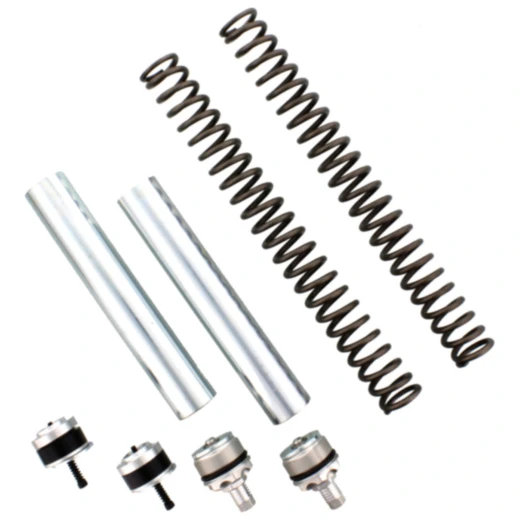 Gabel Upgradekit YSS HYD UPGRADEKIT passend für: Triumph Thruxton