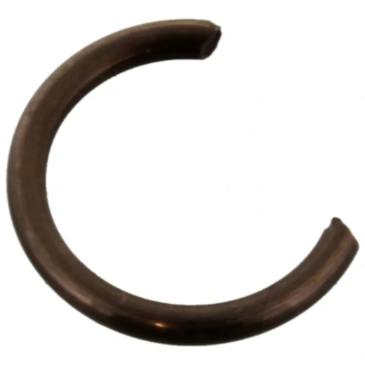 Clip Ring für YSS Federbeine 10X1.5 mm