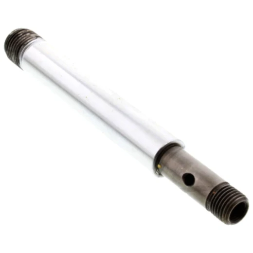 Kolbenstange YSS 16MMX85MM für Motorräder