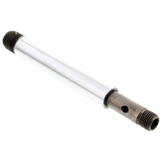 Kolbenstange 16MMX90MM für YSS Federbeine