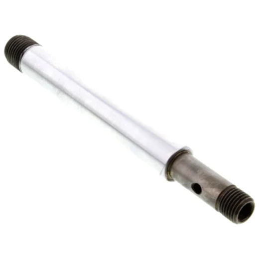 Kolbenstange YSS 16MMX100MM für Motorräder