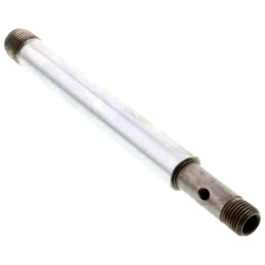 Kolbenstange YSS 16MMX110MM