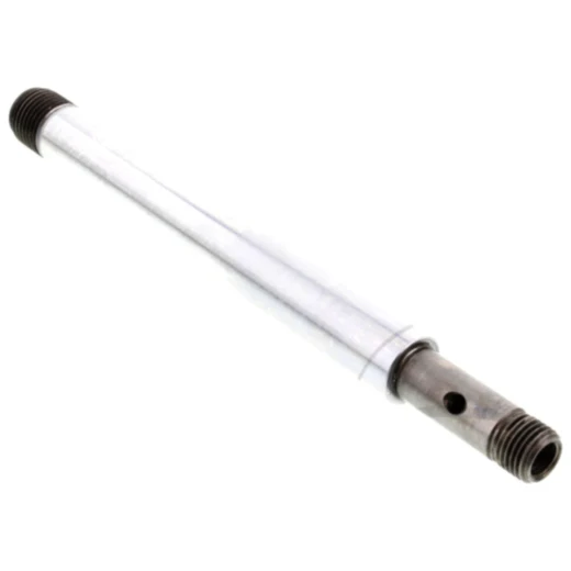 Kolbenstange YSS 16MMX125MM für Federbeine