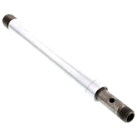 Kolbenstange YSS 16MMX150MM für Motorradfederbeine