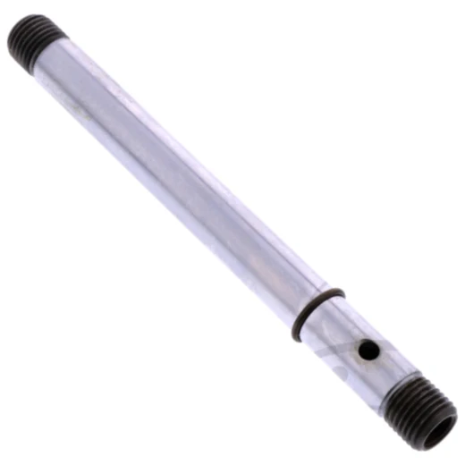 Kolbenstange YSS 12MMX85MM für verschiedene Motorräder