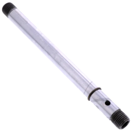 Kolbenstange YSS 12MMX105MM für Motorräder