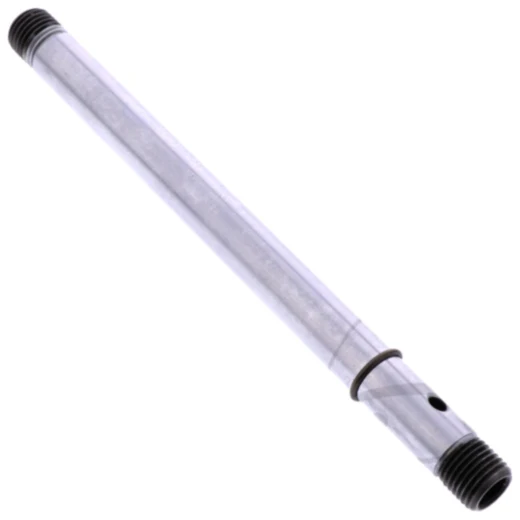 Kolbenstange YSS 12MMX110MM für Motorräder