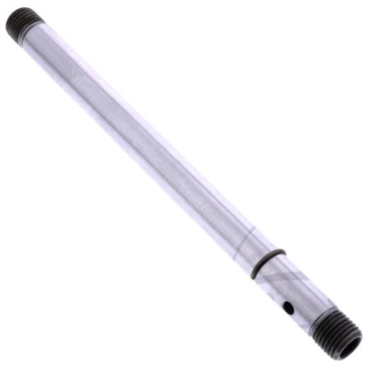 Kolbenstange YSS 12MMX115MM für Federbeine