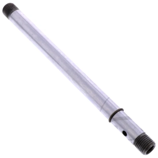 Kolbenstange YSS 12MMX120MM für Motorradfederbeine