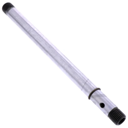 Kolbenstange YSS 12MMX125MM für Motorräder