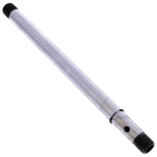 Kolbenstange YSS 12MMX130MM für YSS Federbeine