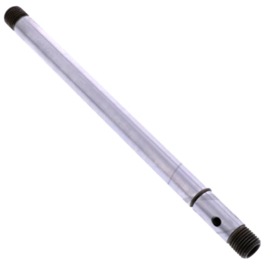 Kolbenstange YSS 12MMX140MM für Federbeine