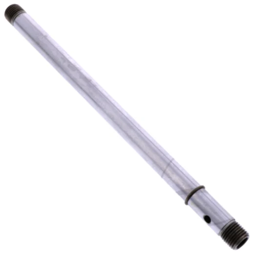 Kolbenstange YSS 12MMX155MM für Federbeine