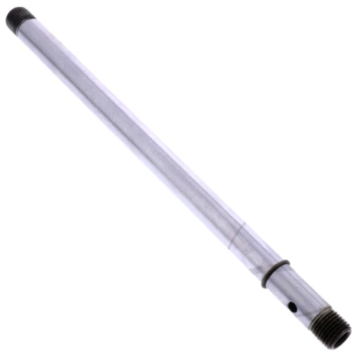 Kolbenstange für YSS Federbeine 12MMX160MM