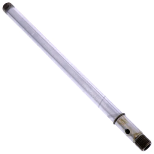 Kolbenstange YSS 12MMX165MM für Motorräder