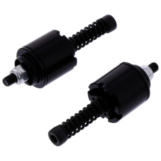 Gabelventil 175 YSS passend für: Honda AFS